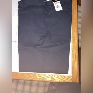 38x34 Dicke Work Pants